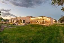 LINC Library Innovation Center