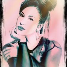 Stream Pedro Pablo Vaquer music