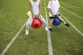 List Of Field Day Games For Kids Synonym Field Day Games Field Day Activities Field Day