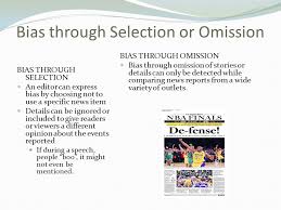Honors Sophomore English What Is Persuasive Writing Definition Persuasive Writing Seeks To Convince Its Readers To Embrace The Point Of View Presented Ppt Download