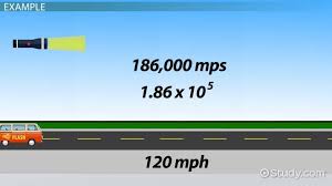 (9 ÷ 3) = 3; How To Multiply Divide In Scientific Notation Video Lesson Transcript Study Com
