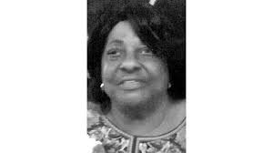 Jerry Ranson Obituary (2015)