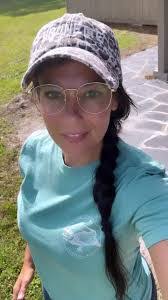 Robin Overcash's Instagram, Twitter & Facebook