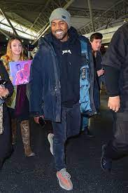 Vanessa Lawrence On Twitter Kanye West Outfits Kanye West Style Kanye Fashion