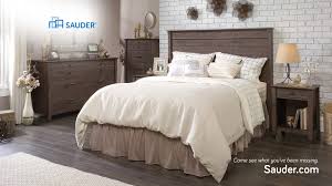 Shop for sauder furniture at bed bath and beyond canada. Sauder Woodworking Co Linkedin