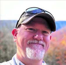 Jeremey Michael Nellis