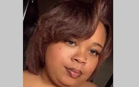 Shannon Ruffin's Instagram, Twitter & Facebook