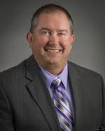 Cleveland, OH, Partnership Law Attorneys Near Me