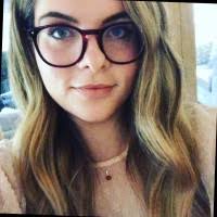 30+ "Sian Bailey" profiles