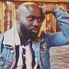 Freddie Webber (@FreddieWebber1)