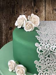 Kostenlose lieferung für viele artikel! Cake Company Startseite Facebook
