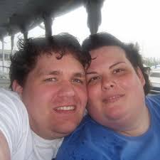 Influencer Hayden Hopkins was rumored to be pregnant with the child of  69-year-old Raiders owner Mark Davis — but the father is actually Joey  Gallo. (TMZ)