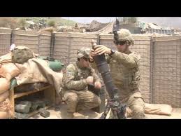 The afghanistan civil aviation authority said in a notice to airmen that kabul airspace has been released to the military. Cnn The War In Afghanistan At The Front Youtube
