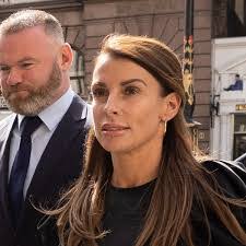 Elliott Basler's Instagram, Twitter & Facebook