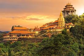 Select from premium penang hill of the highest quality. Penang Hill Culturalheritageonline Com