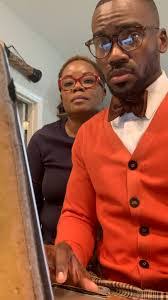 Marlene Pappas's Instagram, Twitter & Facebook