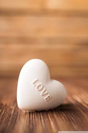 The catalog of wallpapers and screensavers is built in the most convenient way for our users. Picture Of Love Heart And Romantic Wallpapers Love Heart Wallpaper For Mobile