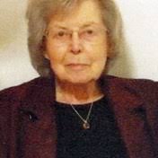 Markell Family Obituaries