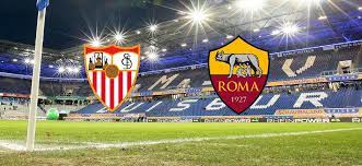 10 ago 2017 di as roma. Siviglia Roma 2 0 22 Reguilon 44 En Nesyr I Giallorossi Chiudono La Stagione Nel Peggiore Dei Modi Giallorossi Net Notizie Esclusive News E Calciomercato