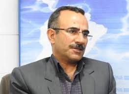 تعمیر ۶۵۷۹ واحد آسیب‌دیده از جنگ در ایلام