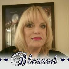 Cristal Smith (@cristal.smith.73) • Facebook