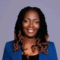 10+ "Rhoda King" profiles