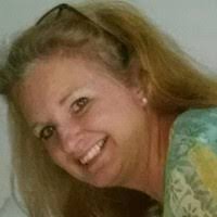 30+ "Karen Canada" profiles