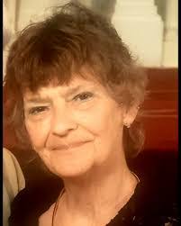 Jacob Tunstall's Instagram, Twitter & Facebook