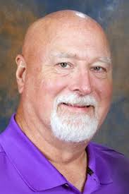 Fremont neighbors: Recently published obituaries