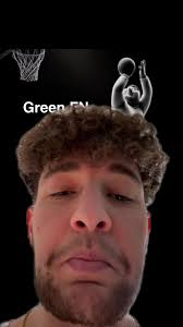 Green F N Meaning Original