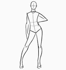 There are 11 female body diagrams for sale on etsy, and they cost 24,49 $ on average. Anatomy Figure Vector Images Over 6 000