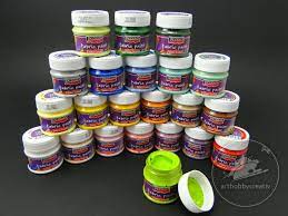 Maybe you would like to learn more about one of these? Vopsea Textile Pentart 50ml Vopsele Textile Arthobbycreativ