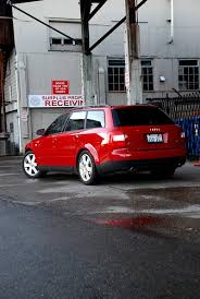 Image result for Amulet Red 2004 Audi