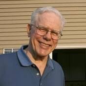 Bracken Family Obituaries