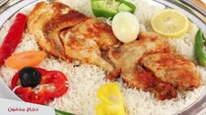 مطعم قصر اريز Qaser Ariz الفروع المنيو مع الأسعار والتقييم النهائي مطاعم السعودية