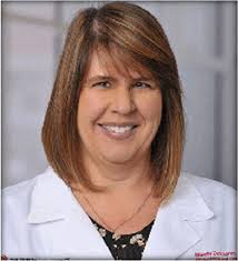 2021 OSU College of Medicine Trainee Research Day