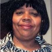 Brandon Prejean's Instagram, Twitter & Facebook