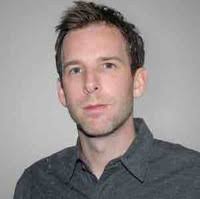 Aaron Biser Email & Phone Number