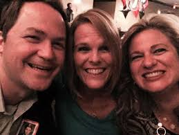 Anyone know anything about Casey Zipperer!