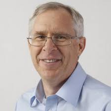 Articles by John Weiss's Profile