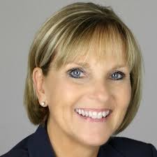 Real Estate Agents near Legacy Christian School