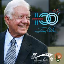 Upper Delaware S&RR NPS