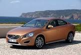 Volvo-S60-(2010)