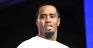 Sean "Diddy" Combs at same Brooklyn detention center that held R. Kelly, Sam  Bankman-Fried, other high-profile inmates