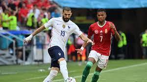 L'undici di marco rossi passa in. Peh Wkbnko91mm