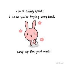 Positive Memes
