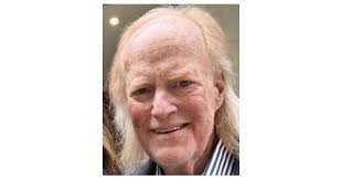 PHILIP RITTER VOLUCK Obituary (2025)