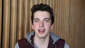 A Message From: Will McKenna