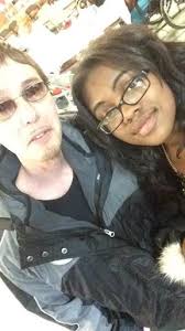 David C. Bye Obituary September 2, 2015