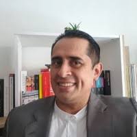 40+ "Cote Rodríguez" profiles